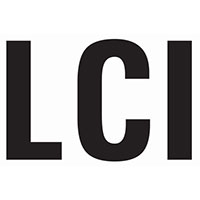 LCI