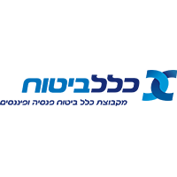 Clal Bituach