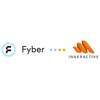 Fiber-Inneractive