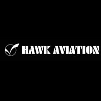 Hawk Aviation