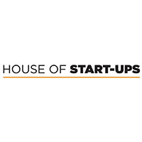 House of Start-Ups