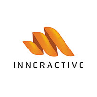 Inneractive