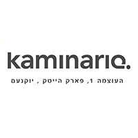 Kaminario