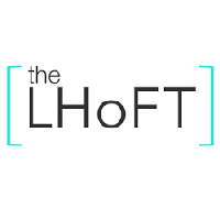 The LHoFT
