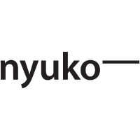 nyoko