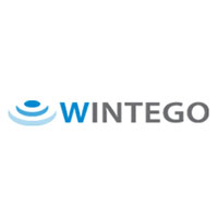 Wintego